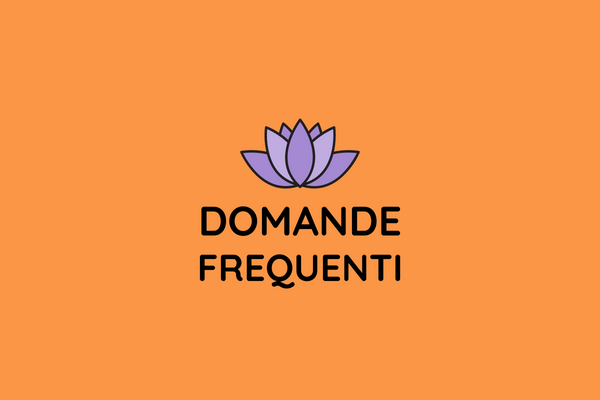 Pratica Yoga